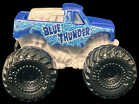 #066 — Blue Thunder