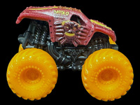 #200 — Max