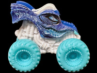 #210 — Dragon
