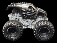 #24 — Max