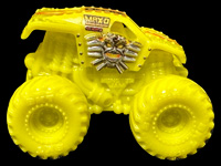 #333 — Max