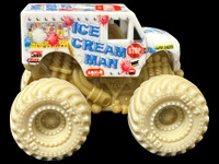 #372 — Ice Cream Man