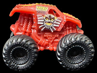 #373 — Max