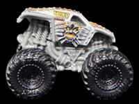 #67 — Max