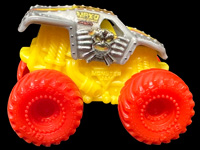 #680 — Max