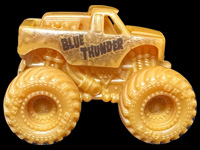 #687 — Blue Thunder