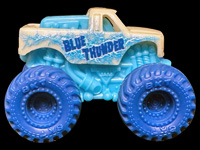 #728 — Blue Thunder