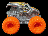 #790 — Max