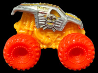 #798 — Max