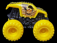 #853 — Max